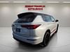 3 thumbnail image of  2024 Mitsubishi Outlander SE Ralliart