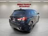 3 thumbnail image of  2024 Mitsubishi Outlander Sport LE