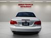 4 thumbnail image of  2013 BMW 3 Series 328i