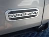 9 thumbnail image of  2021 Jeep Gladiator Overland