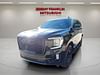 8 thumbnail image of  2022 GMC Yukon Denali