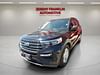 9 thumbnail image of  2023 Ford Explorer XLT