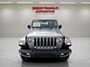 6 thumbnail image of  2021 Jeep Gladiator Overland