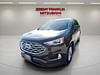 11 thumbnail image of  2022 Ford Edge SEL