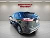 10 thumbnail image of  2022 Ford Edge SEL