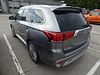 3 thumbnail image of  2020 Mitsubishi Outlander PHEV GT