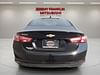 5 thumbnail image of  2022 Chevrolet Malibu LT