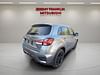 3 thumbnail image of  2024 Mitsubishi Outlander Sport LE