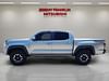 9 thumbnail image of  2022 Toyota Tacoma 4WD TRD Off Road