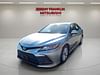 10 thumbnail image of  2023 Toyota Camry LE