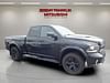 2 thumbnail image of  2016 Ram 1500 Sport