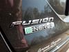 7 thumbnail image of  2014 Ford Fusion Energi Titanium