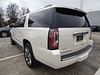 6 thumbnail image of  2015 GMC Yukon XL Denali