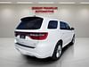 3 thumbnail image of  2023 Dodge Durango GT Launch Edition