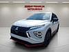 8 thumbnail image of  2024 Mitsubishi Eclipse Cross Ralliart