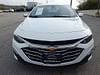 12 thumbnail image of  2022 Chevrolet Malibu LT