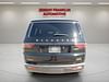 4 thumbnail image of  2022 Jeep Wagoneer Series II