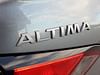 7 thumbnail image of  2023 Nissan Altima 2.5 S