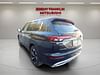 6 thumbnail image of  2024 Mitsubishi Outlander SE