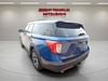 5 thumbnail image of  2021 Ford Explorer XLT