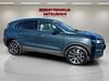 2 thumbnail image of  2019 Lincoln MKC Reserve