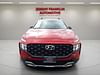 11 thumbnail image of  2022 Hyundai Santa Fe XRT