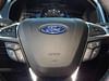 33 thumbnail image of  2022 Ford Edge SEL