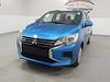 8 thumbnail image of  2024 Mitsubishi Mirage G4 ES