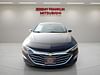 12 thumbnail image of  2022 Chevrolet Malibu LT