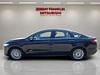 11 thumbnail image of  2014 Ford Fusion Energi Titanium