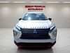 9 thumbnail image of  2024 Mitsubishi Eclipse Cross Ralliart