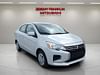 1 thumbnail image of  2024 Mitsubishi Mirage G4 ES