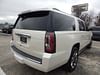 2 thumbnail image of  2015 GMC Yukon XL Denali