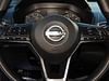 31 thumbnail image of  2023 Nissan Altima 2.5 S