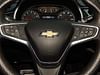 31 thumbnail image of  2022 Chevrolet Malibu LT