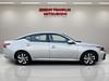 2 thumbnail image of  2023 Nissan Altima 2.5 S