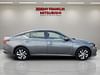 2 thumbnail image of  2023 Nissan Altima 2.5 S