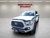 10 thumbnail image of  2022 Toyota Tacoma 4WD TRD Off Road