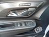 20 thumbnail image of  2023 GMC Terrain SLT