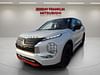 8 thumbnail image of  2024 Mitsubishi Outlander SE Ralliart