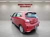 6 thumbnail image of  2024 Mitsubishi Mirage ES