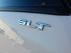 8 thumbnail image of  2023 GMC Terrain SLT