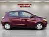 2 thumbnail image of  2024 Mitsubishi Mirage ES