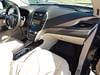 23 thumbnail image of  2019 Lincoln MKC Reserve