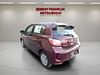 6 thumbnail image of  2024 Mitsubishi Mirage ES