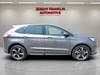 2 thumbnail image of  2022 Ford Edge ST