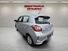 6 thumbnail image of  2024 Mitsubishi Mirage LE