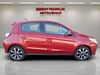 2 thumbnail image of  2024 Mitsubishi Mirage SE