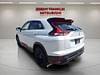 6 thumbnail image of  2024 Mitsubishi Eclipse Cross Ralliart