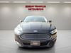 13 thumbnail image of  2014 Ford Fusion Energi Titanium